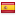 spainphone.com hosted country